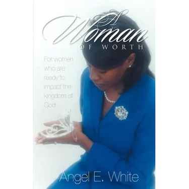 A Woman of Worth