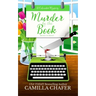 Murder by the Book