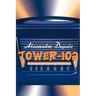 Tower-102