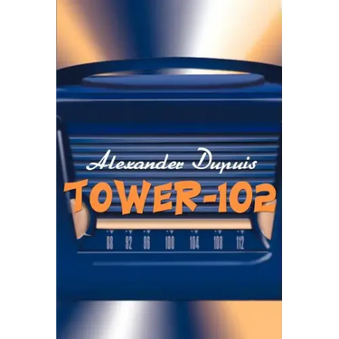 Tower-102
