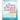 The Anxiety and Phobia Workbook