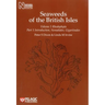 Seaweeds of the British Isles: Rhodophyta. Introduction, Nemaliales, Gigartinales