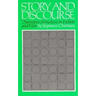 Story and Discourse