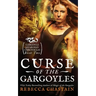 Curse of the Gargoyles