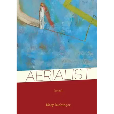 Aerialist