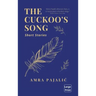 The Cuckoo's Song