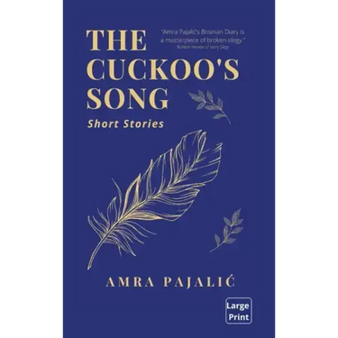 The Cuckoo's Song