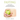 Fasting: 2 Manuscripts: Intermittent Fasting for Women, The 14-Day Intermittent Fasting Meal Plan