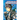Air Gear Omnibus 1