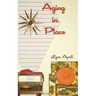 Aging in Place