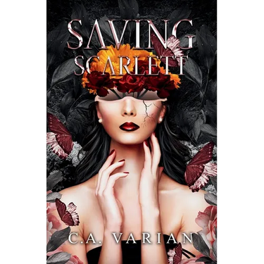 Saving Scarlett
