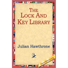 The Lock and Key Library