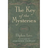 Key of the Mysteries