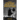 The Book of Extraordinary Amateur Sleuth and Private Eye Stories: (Mystery Anthology, Sleuth Stories)