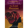 The Lost Heroine