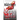 Dead In Red