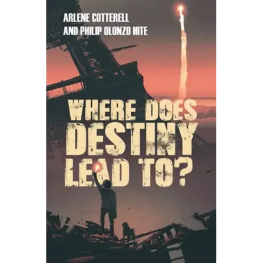 Where Does Destiny Lead to?