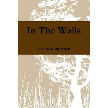 In The Walls