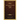 Lichtenwalner Family History (1900)