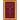 Vasubandhu's Treatise on the Bodhisattva Vow