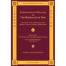 Vasubandhu's Treatise on the Bodhisattva Vow