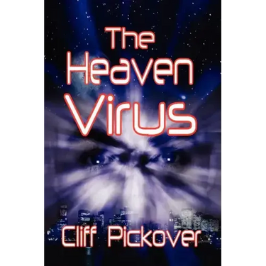 The Heaven Virus