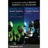 Complete Guide to Benoni Systems and Structures