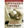 A Pitcher's Story: Innings with David Cone