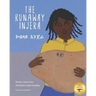 The Runaway Injera: An Ethiopian Fairy Tale in Amharic and English