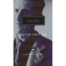 1984: Introduction by Julian Symons