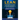 Lean: An Essential Guide to Lean Startup, Lean Six Sigma, Lean Analytics, Lean Enterprise, Lean Manufacturing, Agile Project