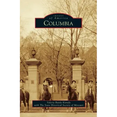 Columbia