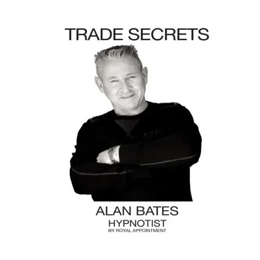 Trade Secrets
