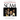 Scam: How the Black Leadership Exploits Black America