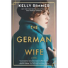 The German Wife