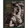 Dragons and Mythical Creatures: An Image Archive for Artists and Designers