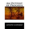 An Outpost of Progress