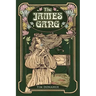 The James Gang