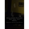 Real Ghost Pictures 2011 - 2012 - 2013: User Submitted Ghost Pictures From All Over The World!!