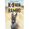 K-9 Rambo