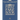 Your First Fake Book - C Edition Beginner Piano Songbook with Large Notation Simplified Chords a