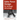 Sales Force Design for Strategic Advantage
