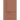 Code of Federal Regulations Title 7, Agriculture, Parts 1000-1199, 2019