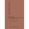 Code of Federal Regulations Title 7, Agriculture, Parts 1000-1199, 2019