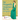 An Elegantly Modeled Dress Coloring Book