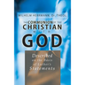 The Communion of the Christian With God