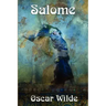 Salome
