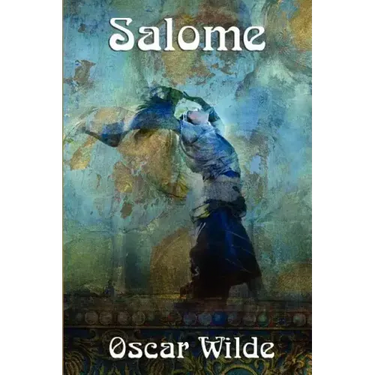 Salome