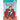 Pip the Cat and Tim the Man: Book 2