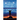 How I Heard the Audible Voice of God: How I Heard the Audible Calling of God